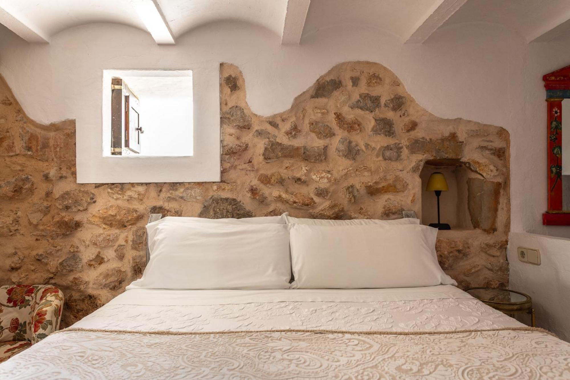 Rural Partit Adults Only-ibiza