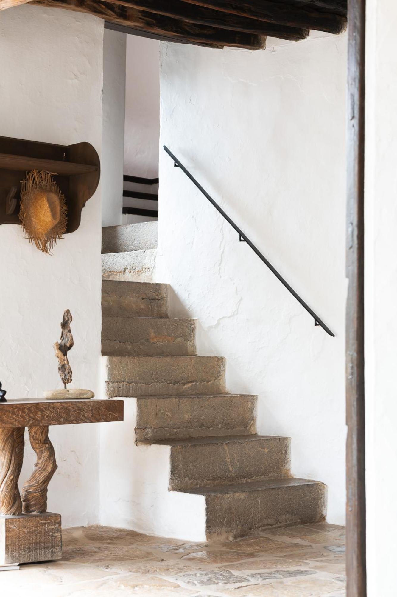 Rural Partit Adults Only-ibiza
