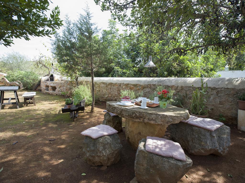 Rural Partit - Adults Only Gospodarstwo wiejskie