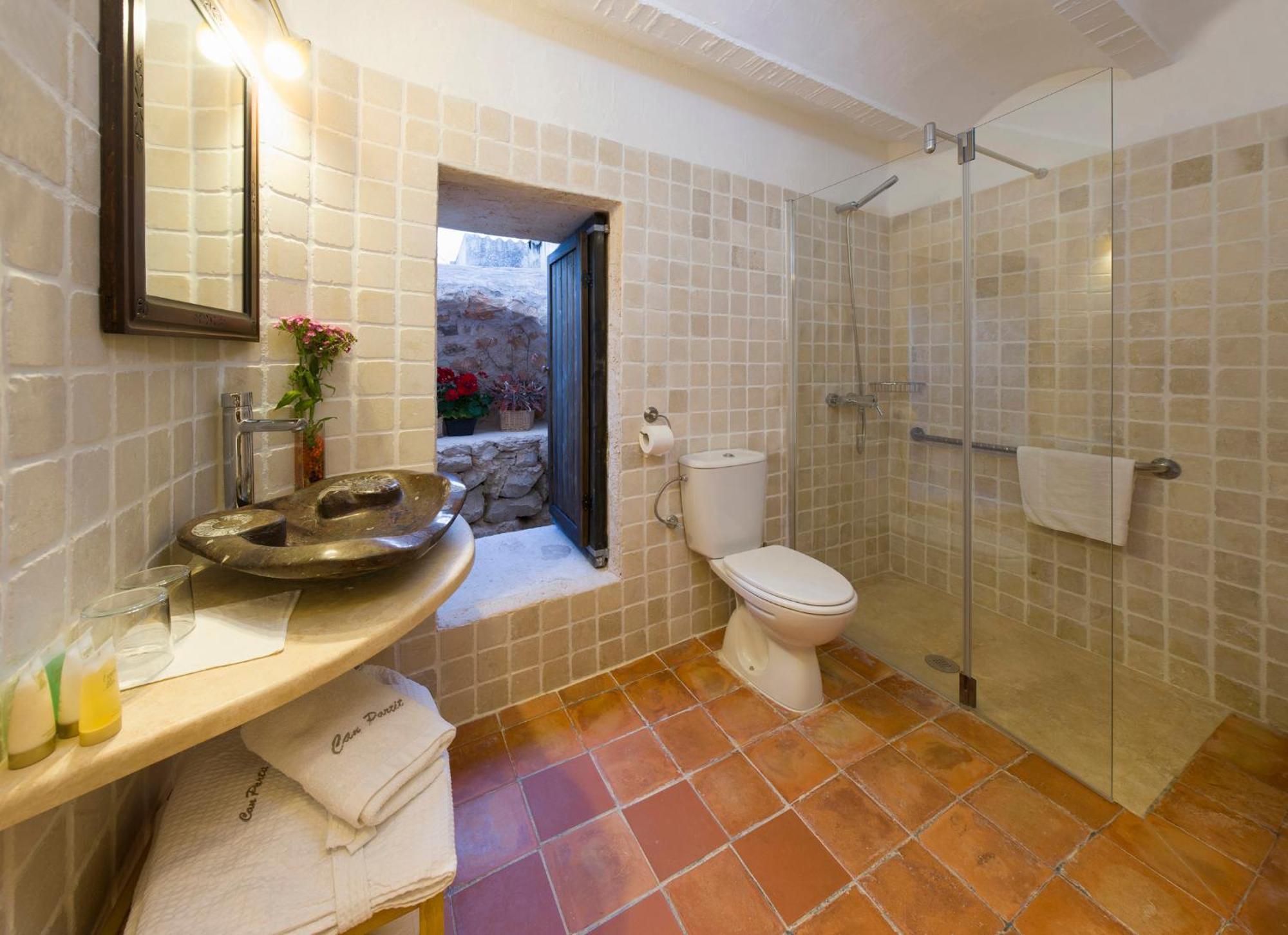 Gospodarstwo wiejskie Rural Partit - Adults Only
