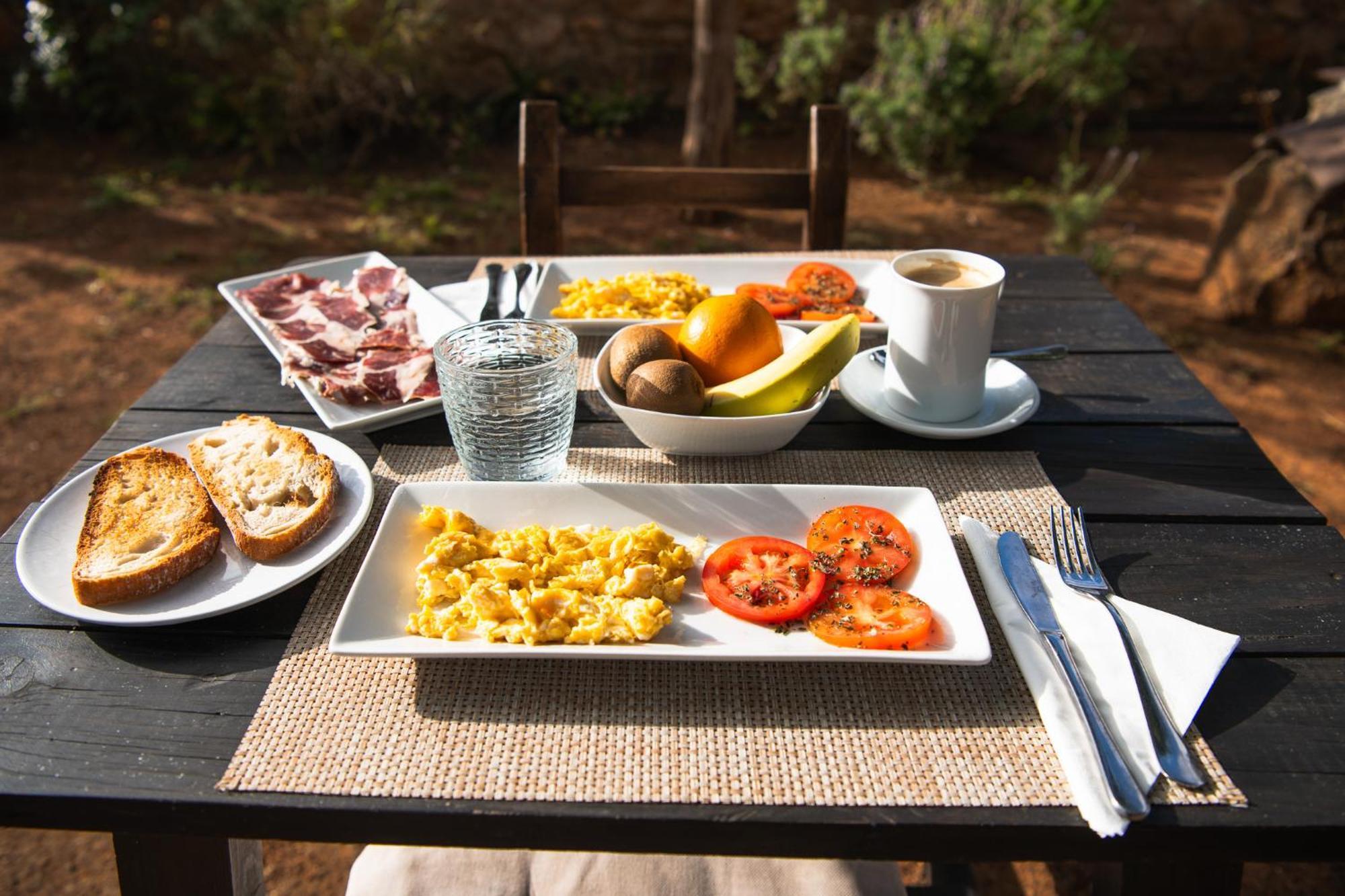Rural Partit - Adults Only Santa Agnes de Corona