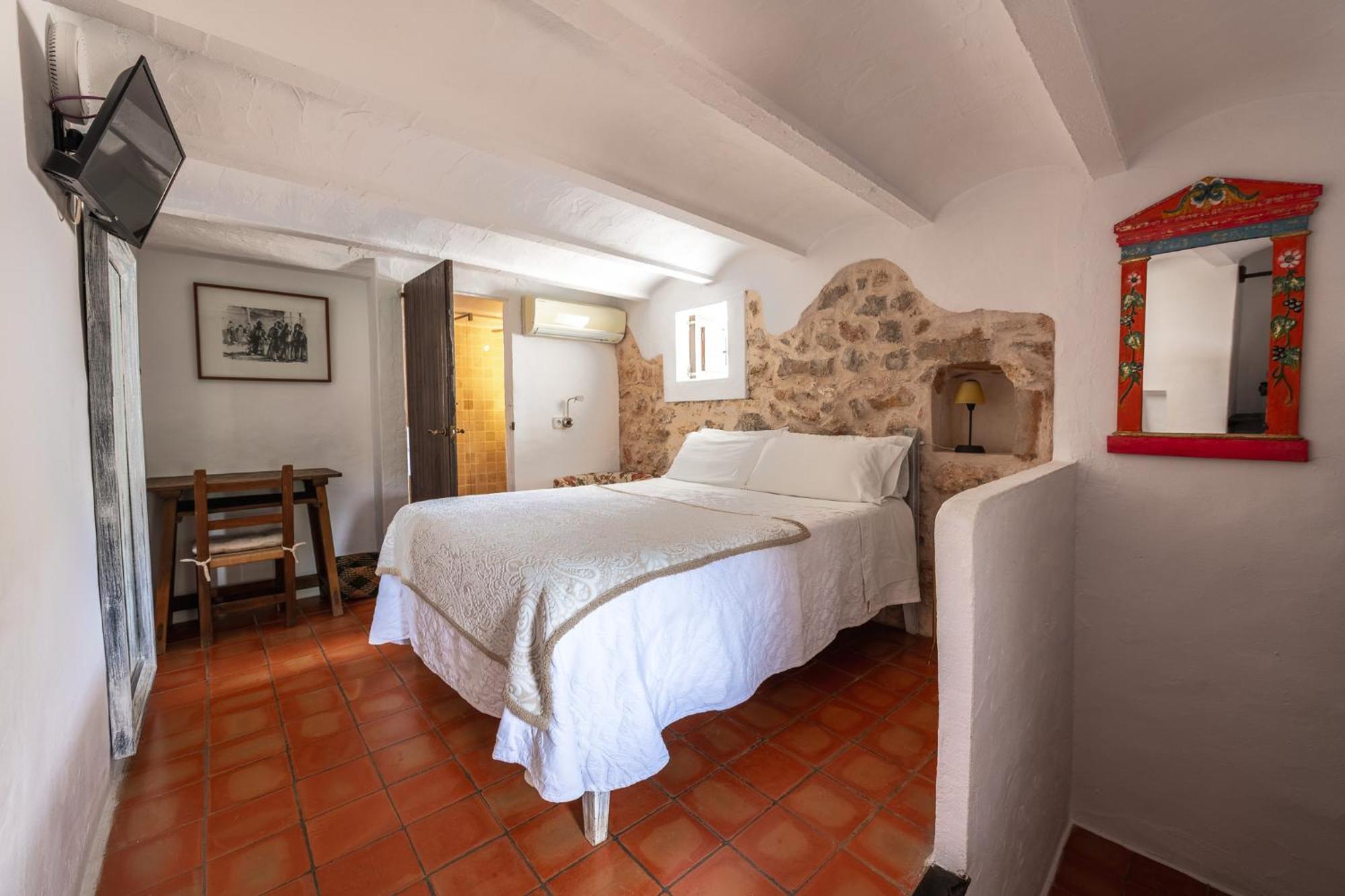 Gospodarstwo wiejskie Rural Partit - Adults Only *