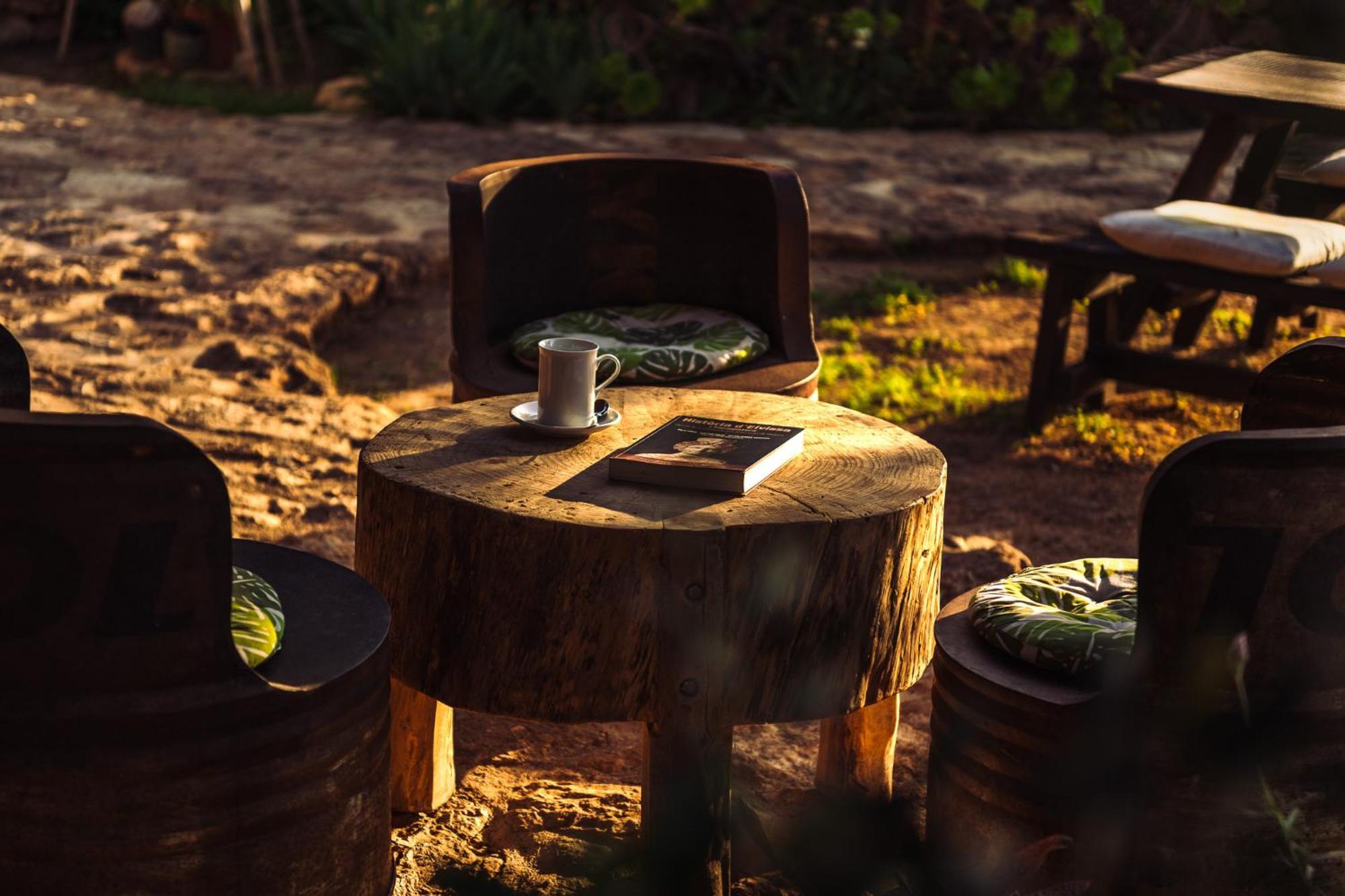 Gospodarstwo wiejskie Rural Partit - Adults Only