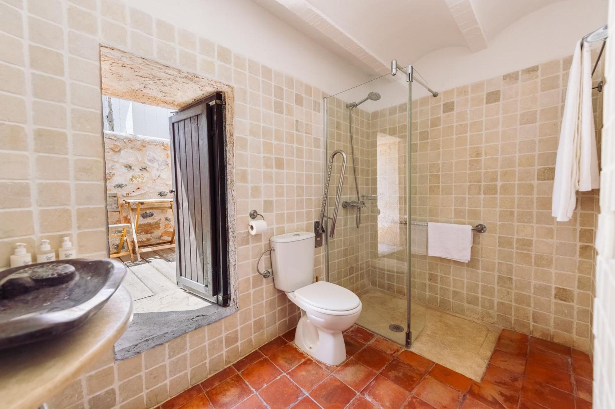 Gospodarstwo wiejskie Rural Partit - Adults Only