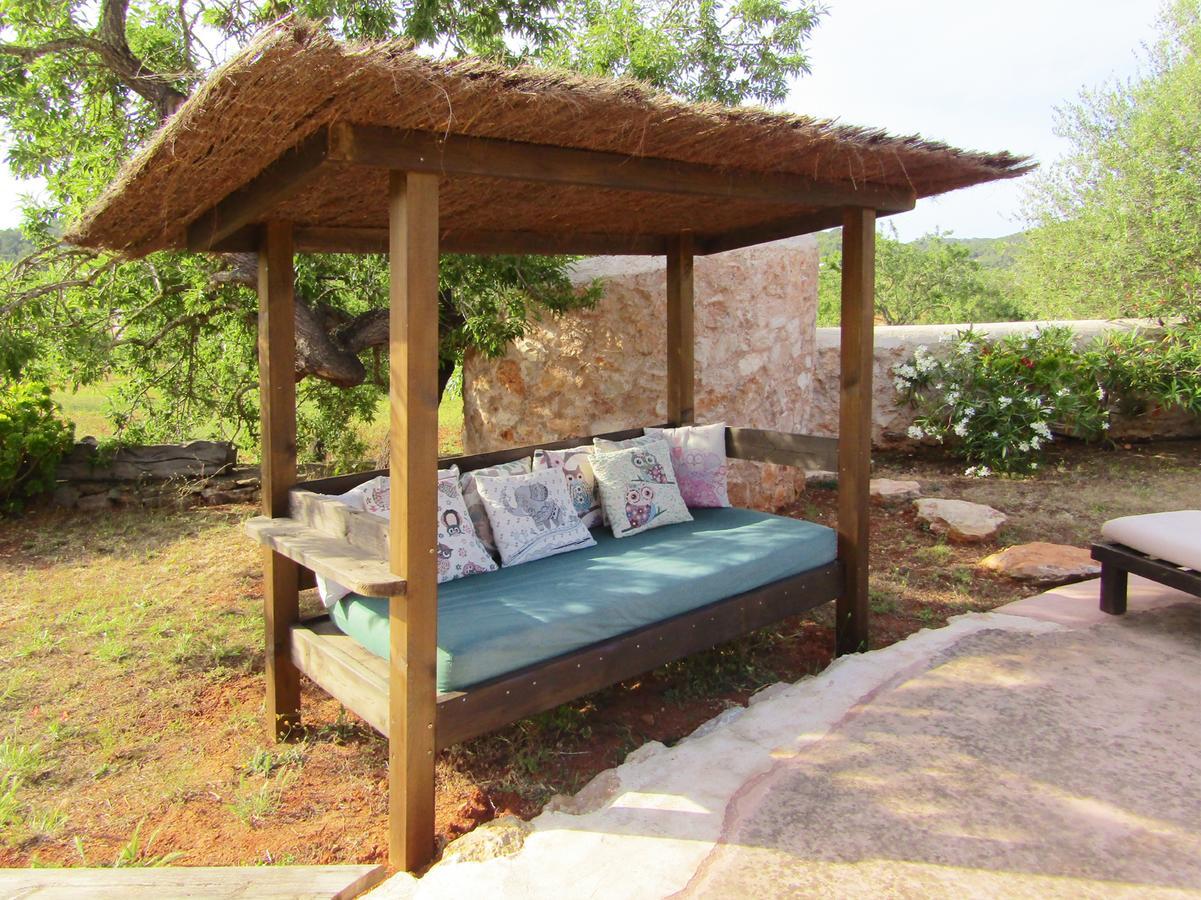 Gospodarstwo wiejskie Rural Partit - Adults Only