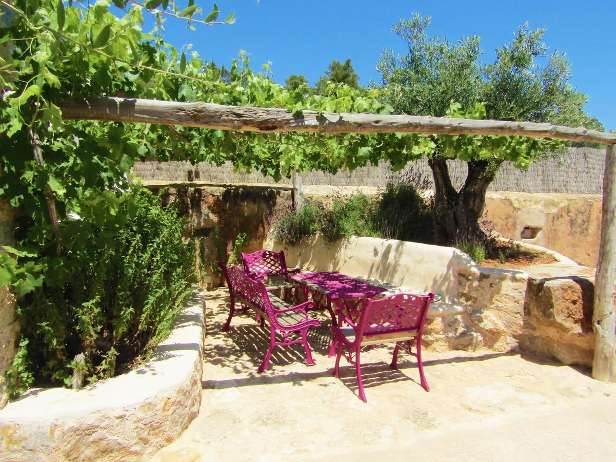Gospodarstwo wiejskie Rural Partit - Adults Only